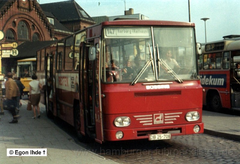 DB 25-708-26,DB,EI.jpg